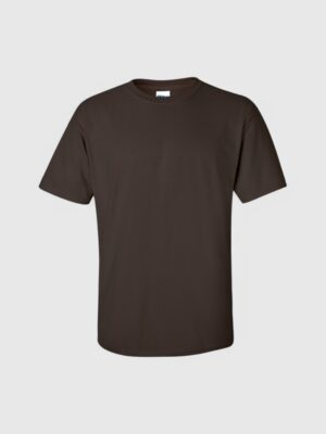 gildan premium cotton 76000 t-shirt | 淨色衫 | 淨色Tee | Plain Tee | Basic T-Shirt