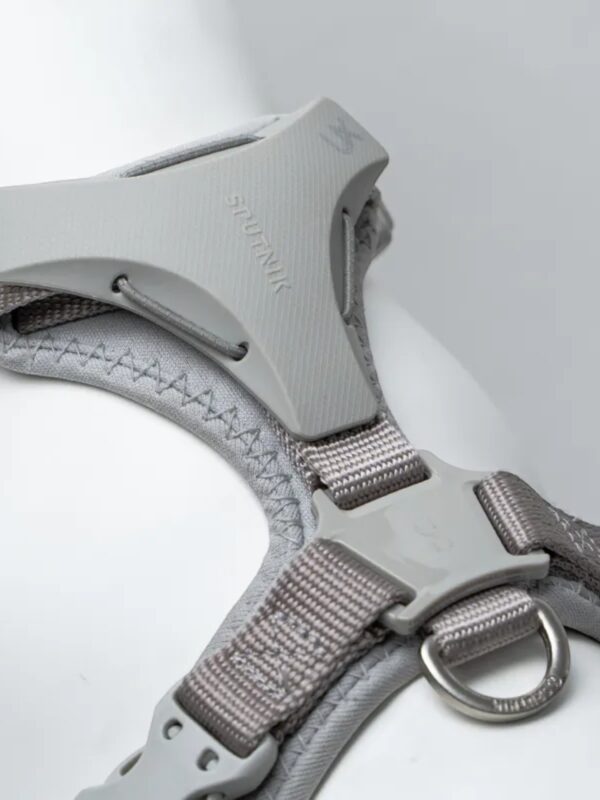 Ultra Explore Harness - Image 9