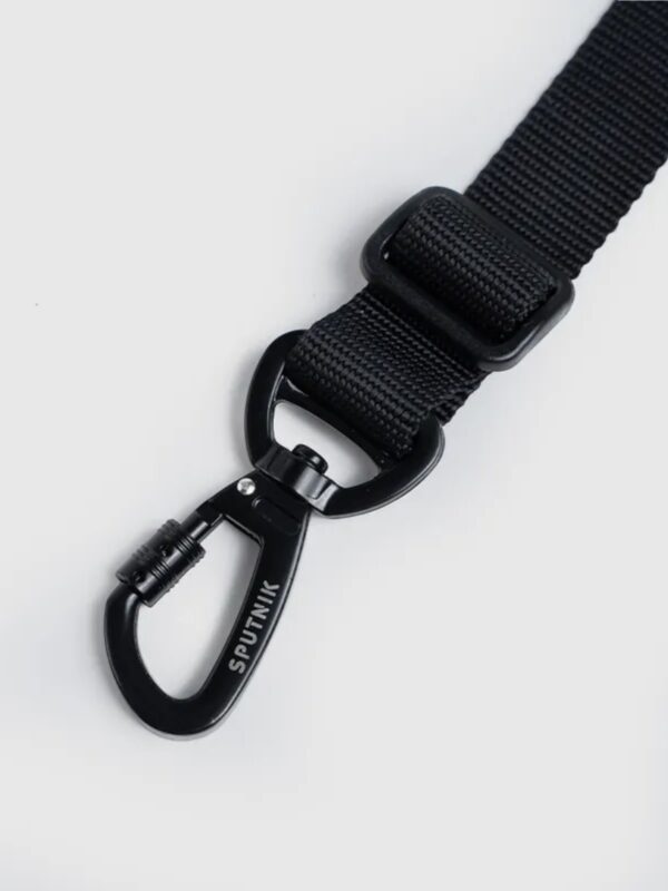 Ultra Explore Leash - Image 5